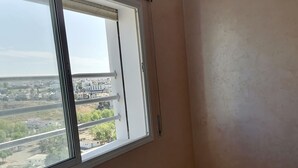 Exterior - Appart Tanjis Gare (Tangier)