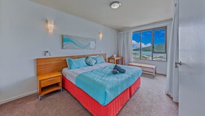 Apartment | 2 bedrooms, free WiFi - Sea La Vie - Airlie Beach (Airlie Beach)