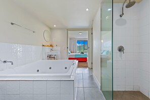 Apartment | Whirlwanne