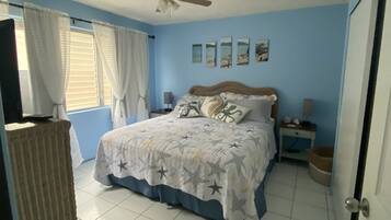 1 quarto, ferros/tábuas de passar roupa, Wi-Fi de cortesia