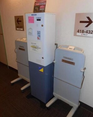 Interior - Compact double room nonsmoking room without meal / Kanazawa Ishikawa (Kanazawa)