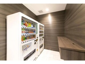 禮品店