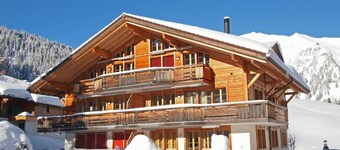 Am Gilsbach by Interhome