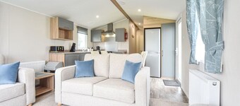 Hope View at Ashbourne Heights