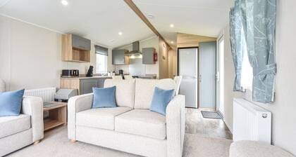 Hope View at Ashbourne Heights