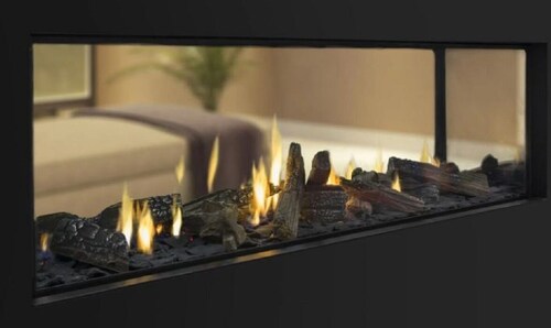 Luxury Accommodation - Skye