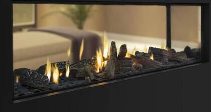 Luxury Accommodation - Skye