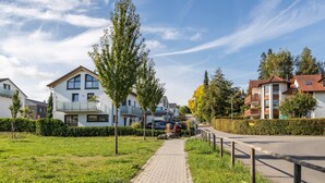 Uklassifisert bilde, 4 av 22, knapp