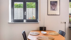 Uklassifisert bilde, 5 av 22, knapp