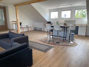 Sisätilat