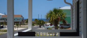 Snowbirds Amazing Monthly Deal