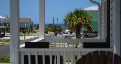 Snowbirds Amazing Monthly Deal