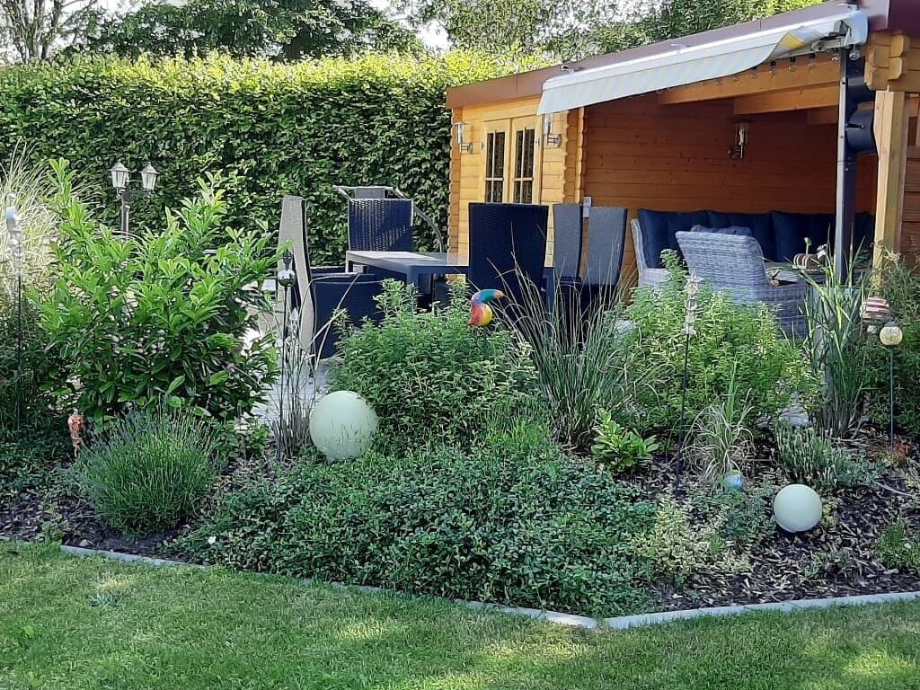 FeWo 60 qm mit mehreren Sitzmöglichkeiten im Garten-4AA6AB2357EB35737467F327025715DD974479E7A20209ED9A3C39796114D767.jpg