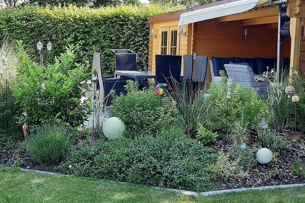 FeWo 60 qm mit mehreren Sitzmöglichkeiten im Garten-4AA6AB2357EB35737467F327025715DD974479E7A20209ED9A3C39796114D767.jpg