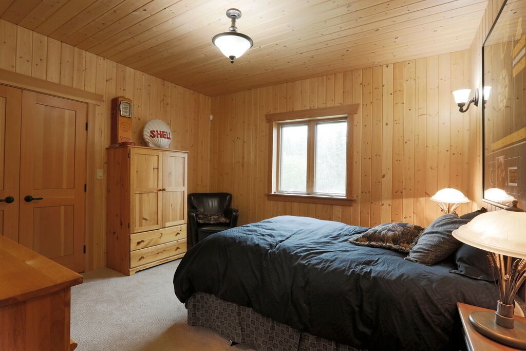 3 chambres, lit parapluie, Wi-Fi gratuit, draps fournis