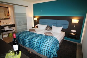 Unclassified image, 5 of 29, button