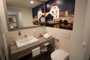 Imagen sin descripción, 2 de 15, botón