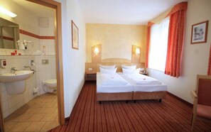 Unclassified image, 5 of 15, button