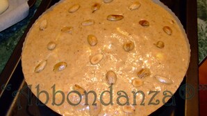 Food and drink - Agriturismo Abbondanza® (Alberobello)