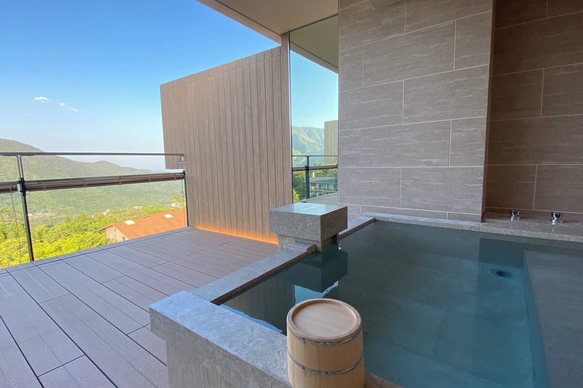 Spa | Body treatments, massages