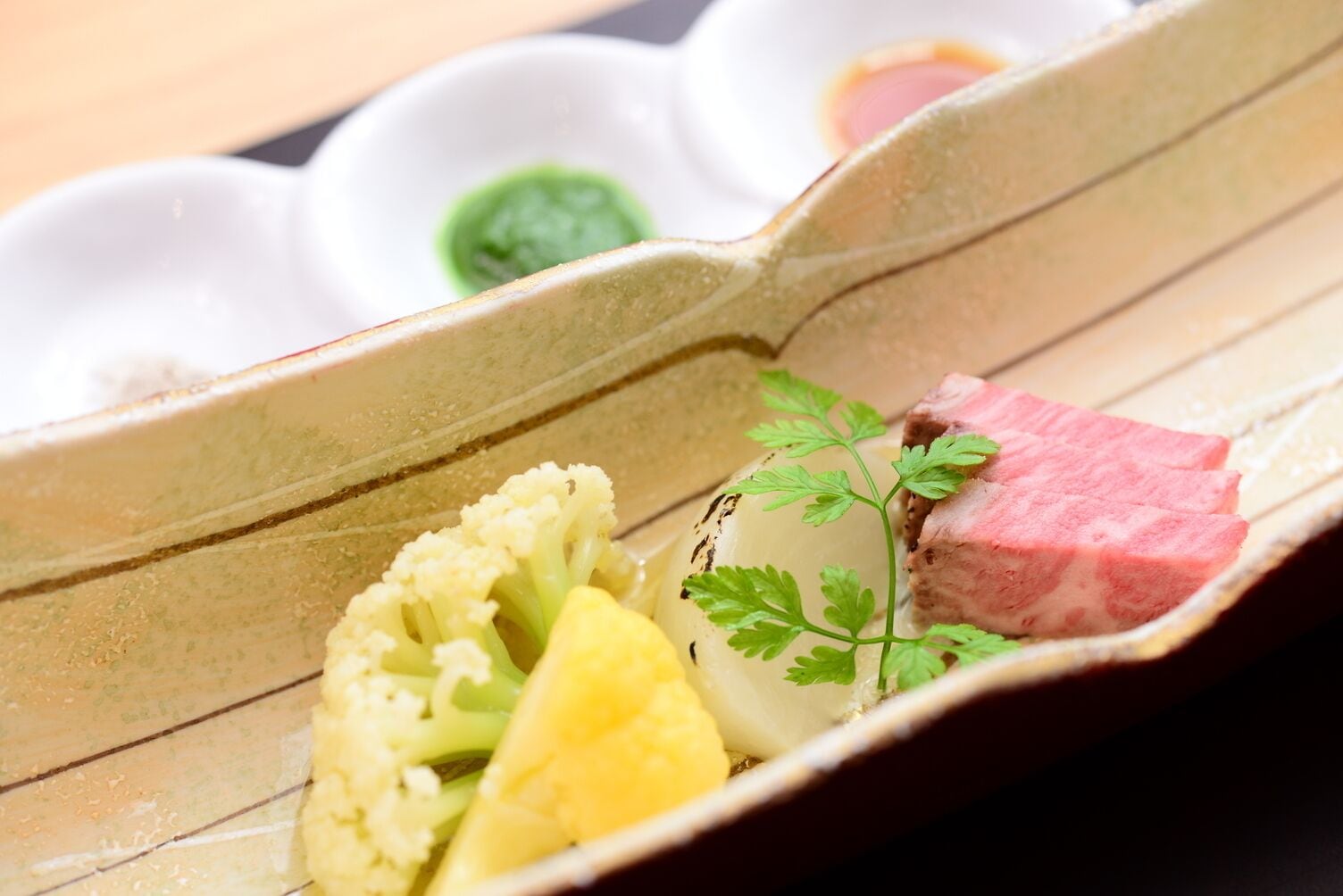식사 및 음료