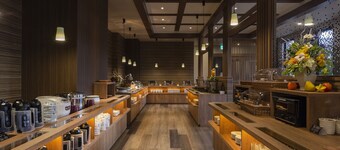 Hotel Route-Inn Yonago