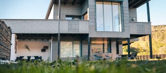 Landart Appartement one