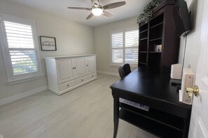 Botón de imagen sin clasificar, 3 de 47