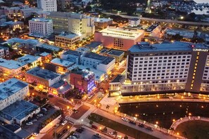 Botón de imagen sin clasificar, 4 de 47