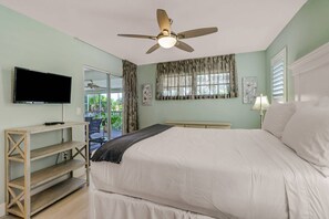 Botón de imagen sin clasificar, 5 de 47