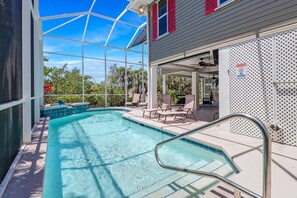 Immagine non classificata, 3 di 47, pulsante