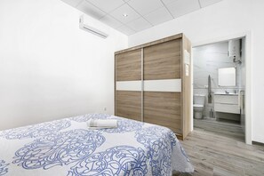 1 camera, ferro/asse da stiro, Wi-Fi gratuito, lenzuola