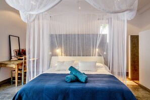 7 Schlafzimmer, Reisekinderbett, kostenloses WLAN, Bettwäsche