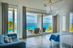7 Schlafzimmer, Reisekinderbett, kostenloses WLAN, Bettwäsche