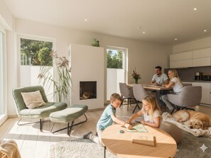 Imagen sin descripción, 3 de 29, botón