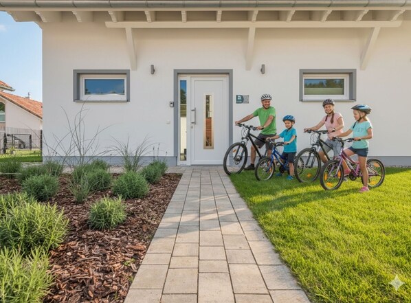 Imagen sin descripción, 1 de 29, botón