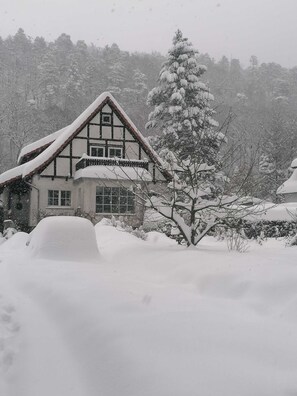 Unclassified image, 5 of 15, button