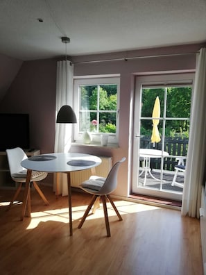 Spiseområde