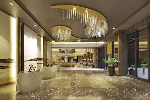 Grand Summit Hotel General Santos