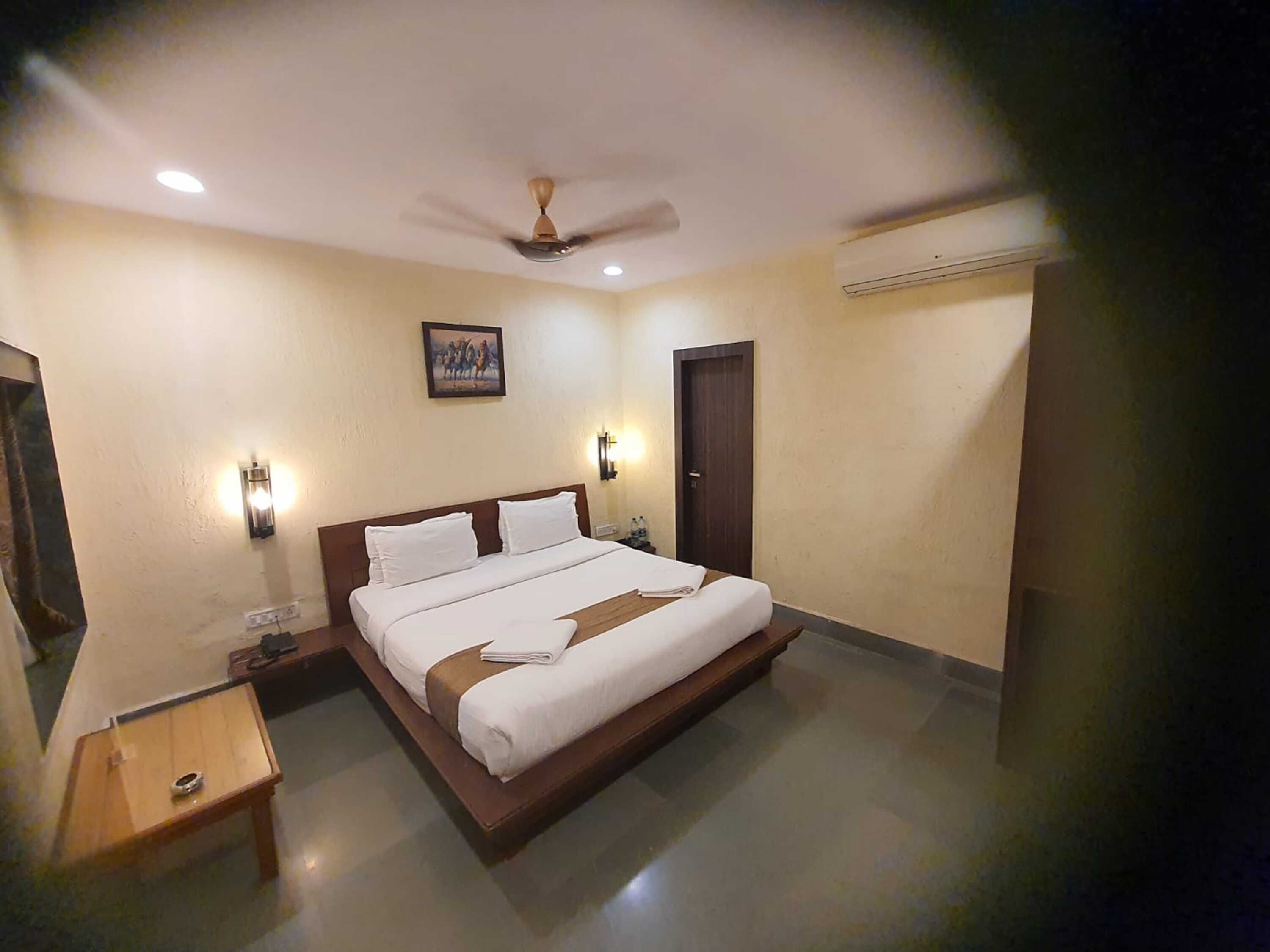 Kamar
