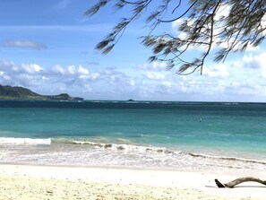 Praia