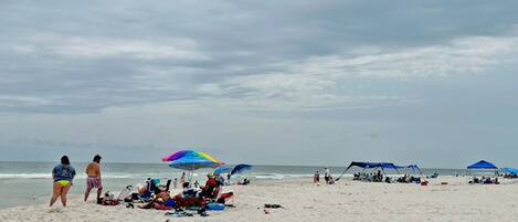 Playa