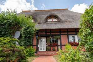 Luokittelematon kuva, 2 kautta 20, painike