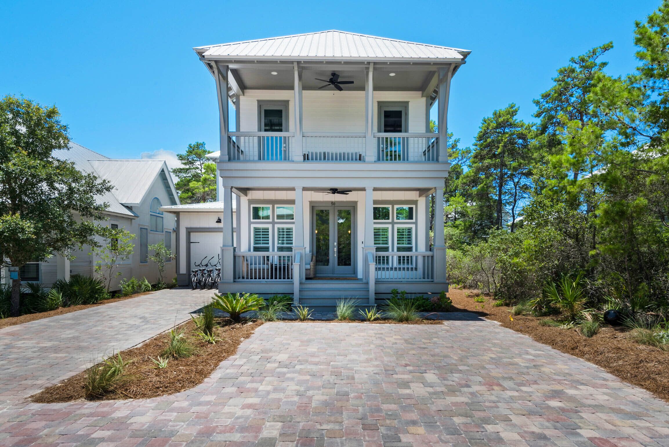 We❤️Snowbirds-Blue Heron Hideaway