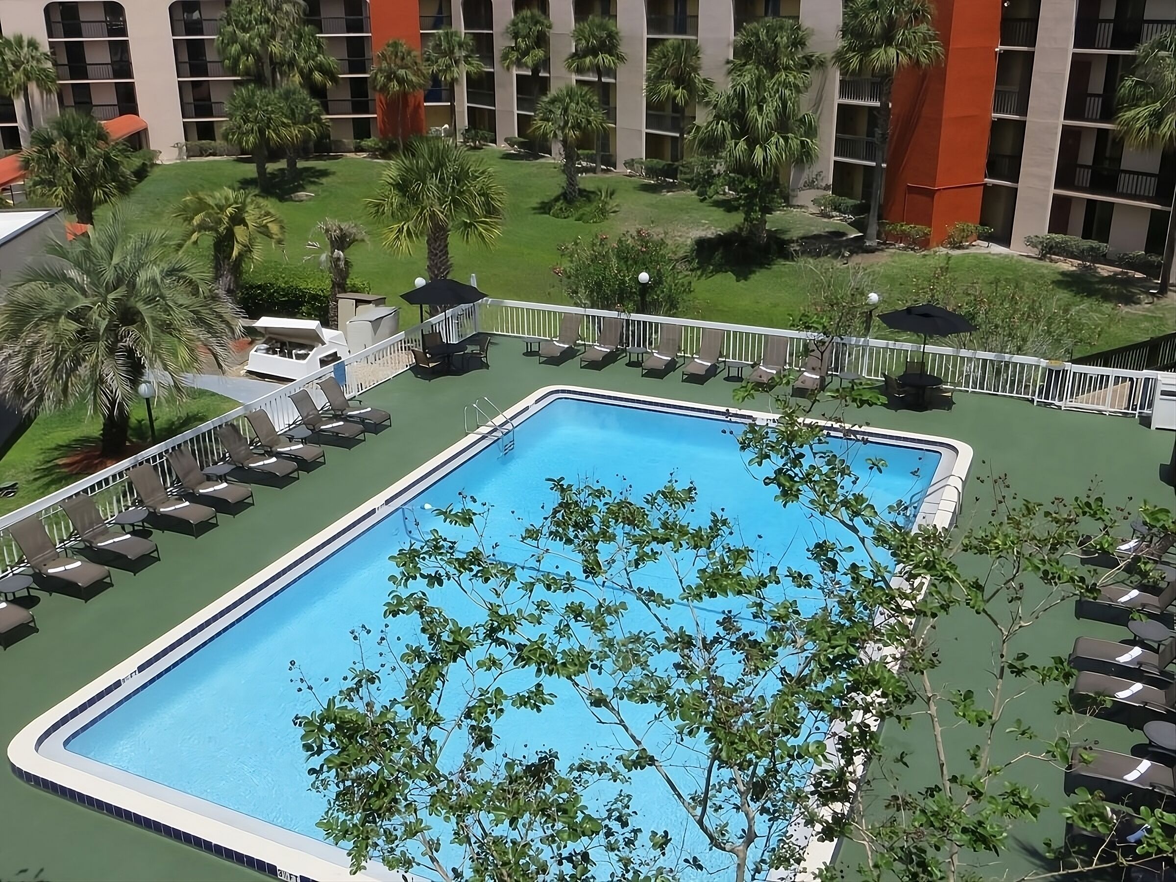 Affordable Disney Group Escape! 3 Units Near Walt Disney World! FREE Shuttle!