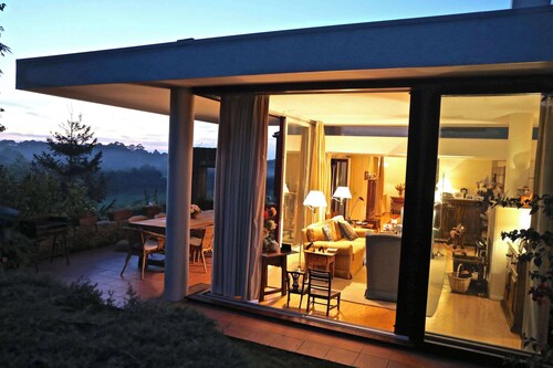 Liiiving in Moledo - Countryside Pool Villa