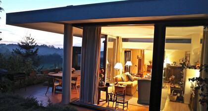 Liiiving in Moledo - Countryside Pool Villa