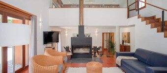 Liiiving in Caminha | Countryside Pool House