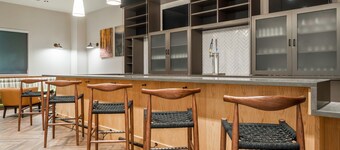 Fairfield Inn & Suites by Marriott Kansas City North/Gladstone