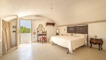 3 camere, ferro/asse da stiro, Wi-Fi gratuito, lenzuola